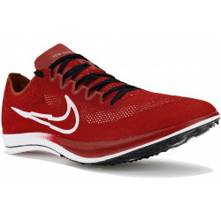 Nike ZoomX Dragonfly BTC M Chaussures homme
