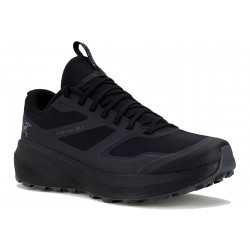 Arcteryx Norvan LD 3 Gore-Tex M Chaussures homme