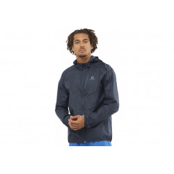 Salomon Bonatti Aero M vêtement running homme