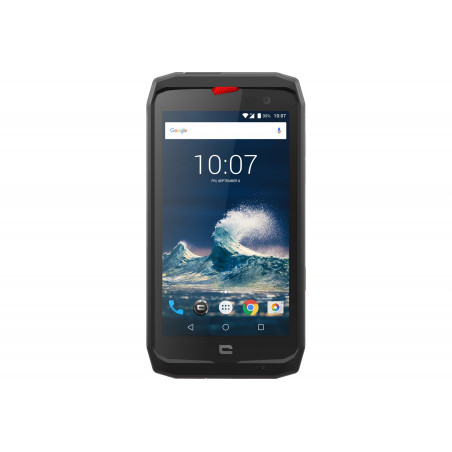 vignette-Crosscall Action-X3 Téléphone Outdoor