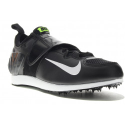 Nike Zoom PV II M Chaussures homme