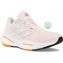 adidas SolarGlide 5 W Chaussures running femme