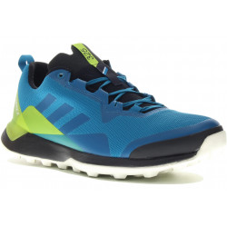 adidas Terrex CMTK Gore-Tex M Chaussures homme