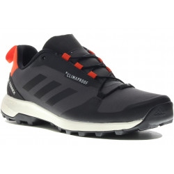 adidas Terrex FastShell CP M Chaussures homme