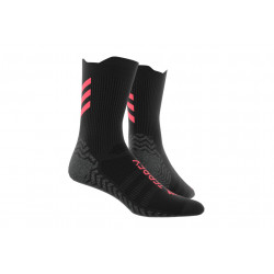 adidas Terrex HEAT.RDY Chaussettes