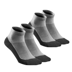 Chaussette Hike 50 Mid