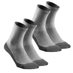 Chaussette Hike 50 High