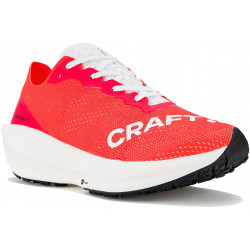Craft CTM Ultra 2 W Chaussures running femme