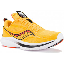 Saucony Kinvara 13 W Chaussures running femme