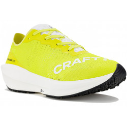 Craft CTM Ultra 2 M Chaussures homme