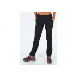 Millet LD All Outdoor PT W vêtement running femme