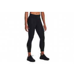 Under Armour Fly Fast 3.0 W vêtement running femme