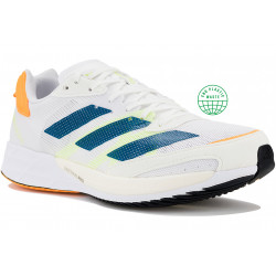 adidas adizero adios 6 M Chaussures homme