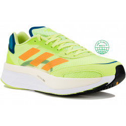 adidas adizero Boston 10 M Chaussures homme