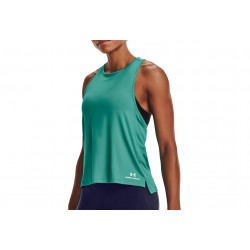 Under Armour Rush Energy W vêtement running femme