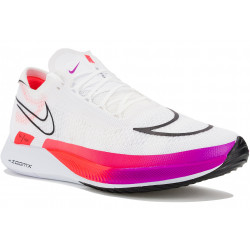 Nike ZoomX Streakfly M Chaussures homme