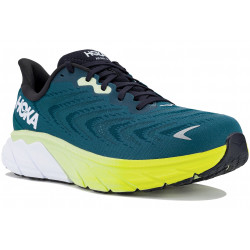 Hoka One One Arahi 6 Wide M Chaussures homme