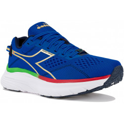 Diadora Equipe Atomo M Chaussures homme