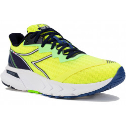 Diadora Mythos Blushield Volo 2 M Chaussures homme
