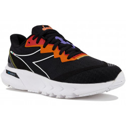 Diadora Mythos Blushield Volo 2 W Chaussures running femme