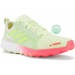 adidas Terrex Speed Flow W Chaussures running femme