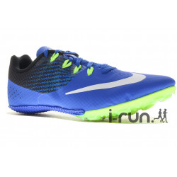 Nike Zoom Rival S 8 M Chaussures homme