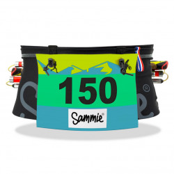 Sammie® Evo 2021