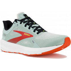 Brooks Launch 9 M Chaussures homme