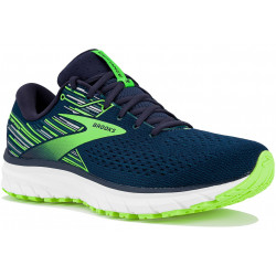 Brooks Defyance 12 M Chaussures homme