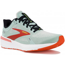 Brooks Launch 9 GTS M Chaussures homme
