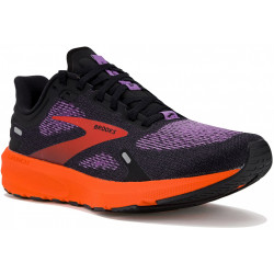 Brooks Launch 9 W Chaussures running femme