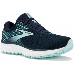 Brooks Defyance 12 W Chaussures running femme