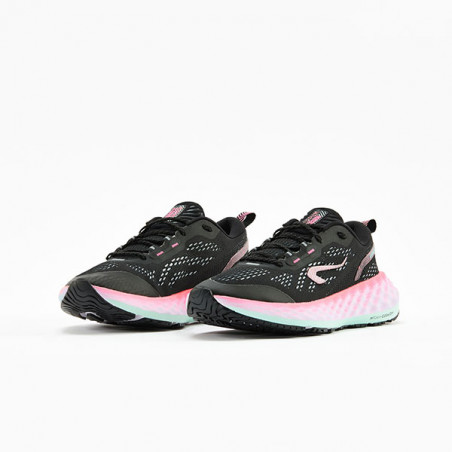 vignette-KIPRUN KS900 chaussure running femme vignette-KIPRUN KS900 chaussure running femme