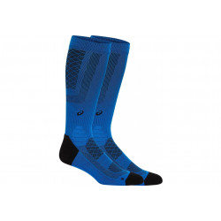 Asics Racing Run Chaussettes