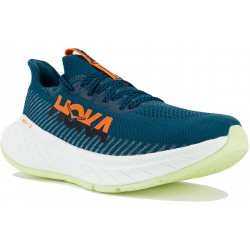 Hoka One One Carbon X 3 M Chaussures homme