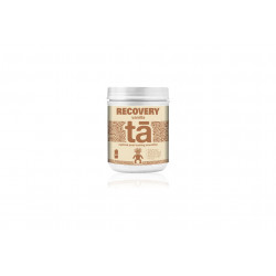 Ta Energy Recovery - Vanille - 600 g Diététique Protéines / récupération