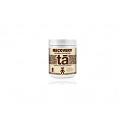 Ta Energy Recovery - Double chocolat - 600 g Diététique Protéines / récupération