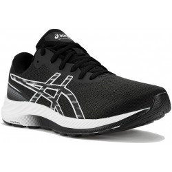 Asics Gel-Excite 9 M Chaussures homme