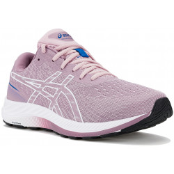 Asics Gel-Excite 9 W Chaussures running femme