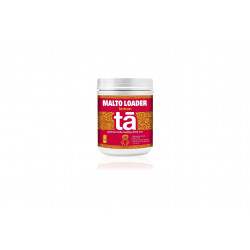 Ta Energy Malto Loader - Citron - 500 g Diététique Boissons