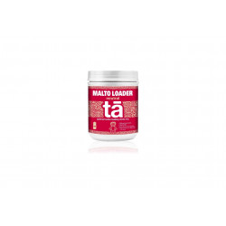 Ta Energy Malto Loader - Neutre - 500 g Diététique Boissons