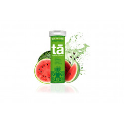 Ta Energy Electrolytes Tabs - Pastèque Diététique Boissons