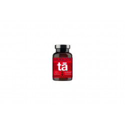 Ta Energy Immune Booster Diététique Compléments