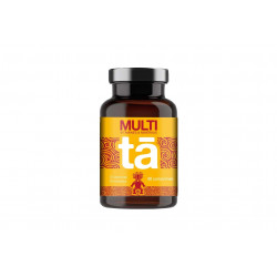 Ta Energy Multi Diététique Compléments