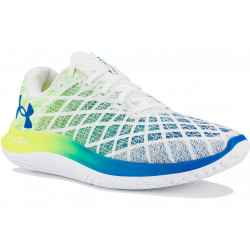 Under Armour Flow Velociti Wind 2 M Chaussures homme