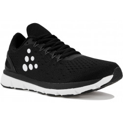 Craft V150 Engineered M Chaussures homme
