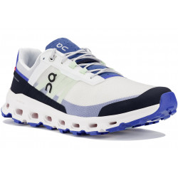 On-Running Cloudvista M Chaussures homme