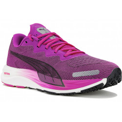 Puma Velocity Nitro 2 W Chaussures running femme