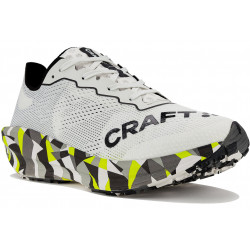Craft CTM Ultra Carbon 2 M Chaussures homme