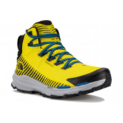 The North Face Vectiv Fastpack FutureLight M Chaussures homme